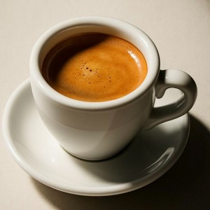 بار گرم