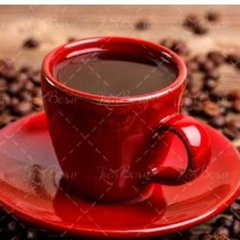 اسپرسو دبل