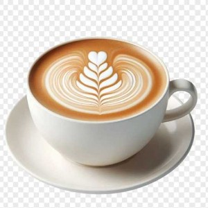 ماکیاتو کارامل