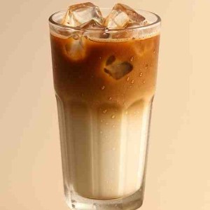 ایس لته