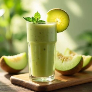 ملون/طالبی